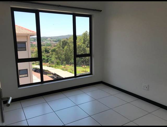 1 BEDROOM PROPERTY TO RENT IN LONEHILL
